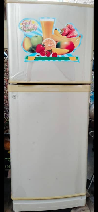 Dawlance refrigerator for sale