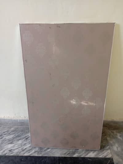 iron stand , iron tabal, estri stand 03035151205