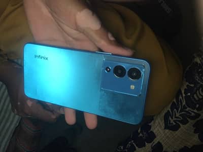 panel change Baki ok phone ha side Sy helka sa break ha pic MN deikh s
