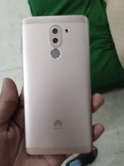 honor mobile for sale urgent