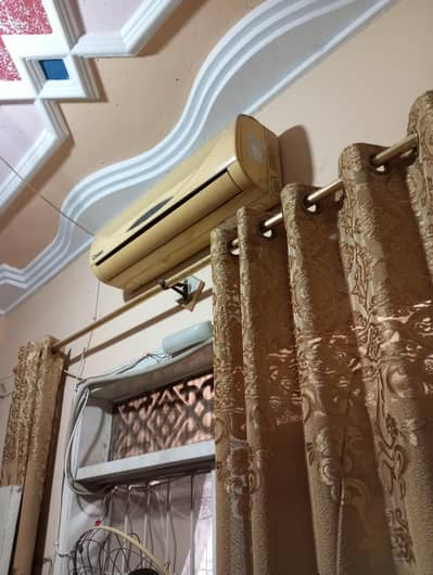 Air Conditioner