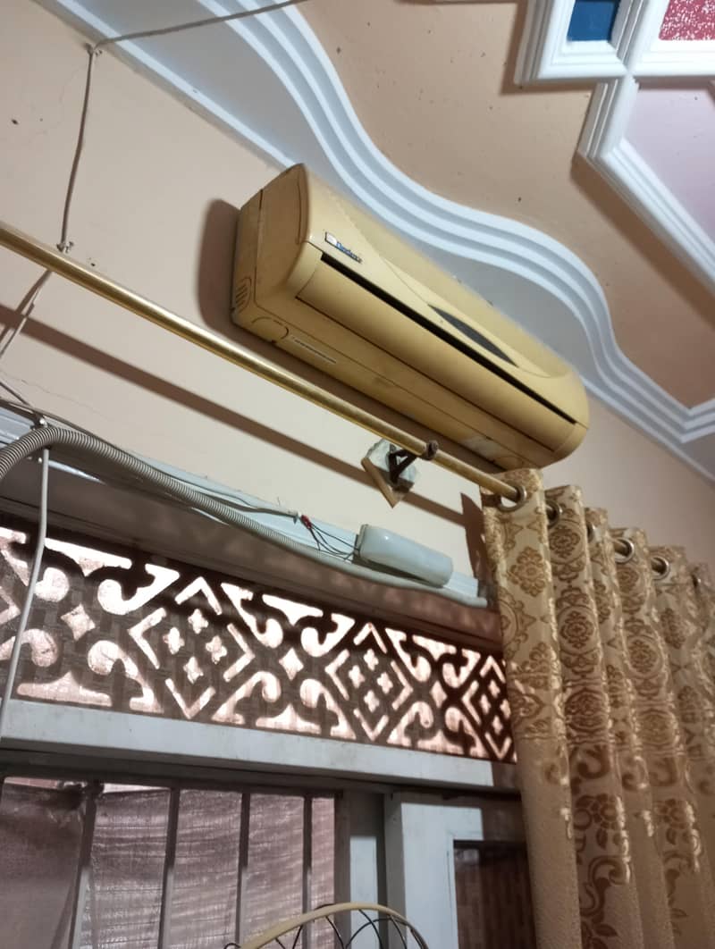 Air Conditioner 3