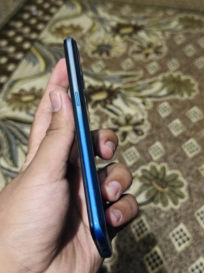 Oppo A53 1