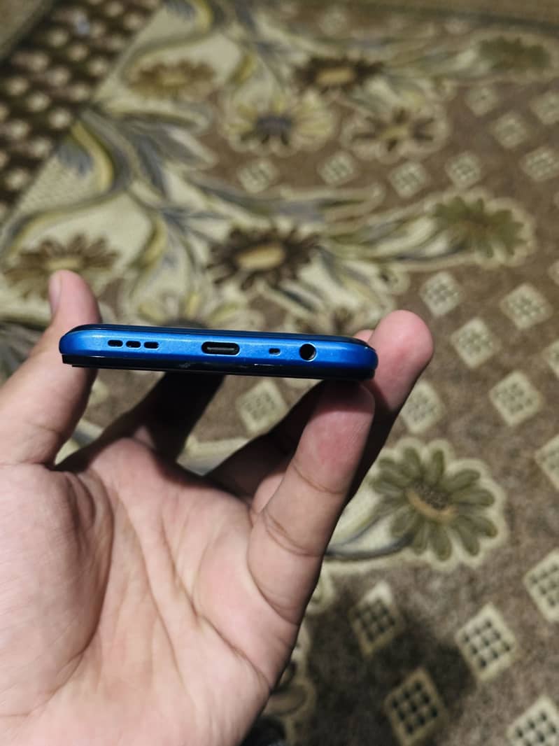 Oppo A53 2