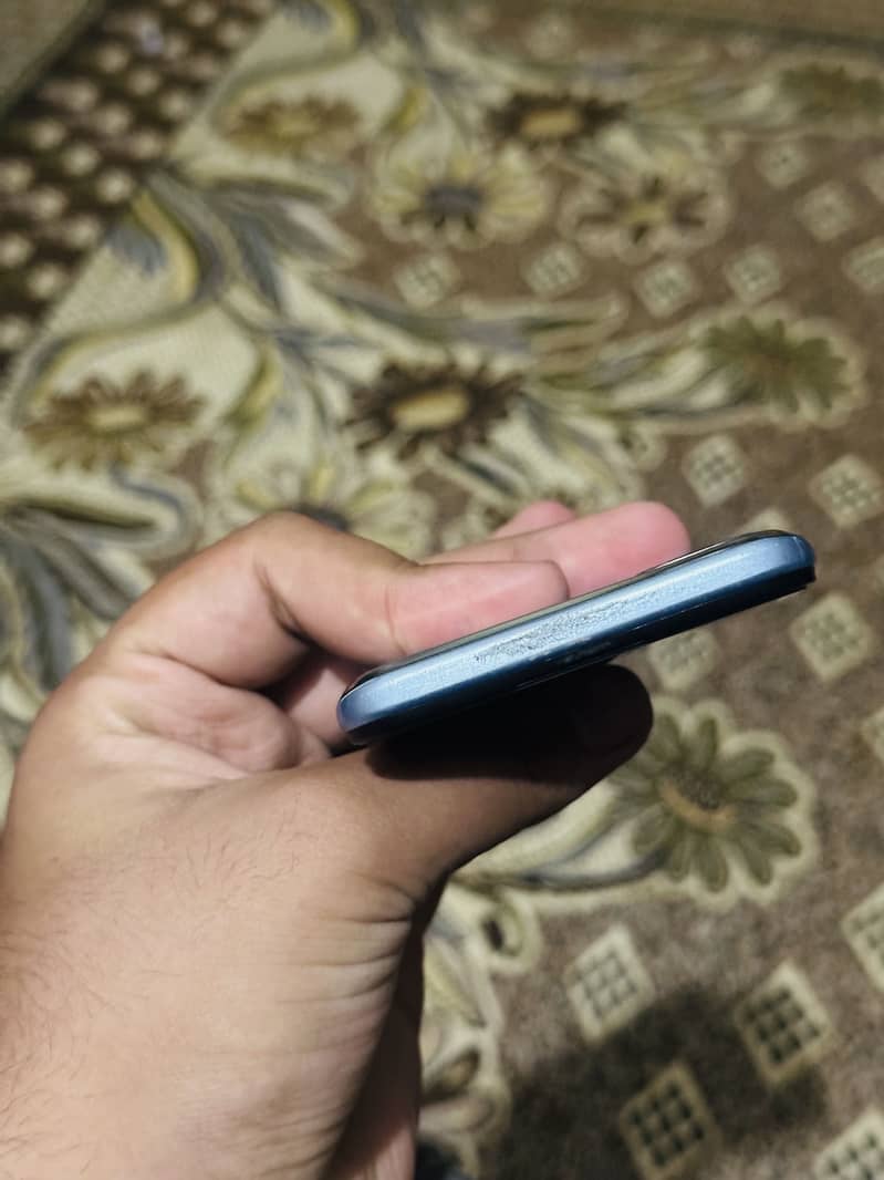 Oppo A53 4