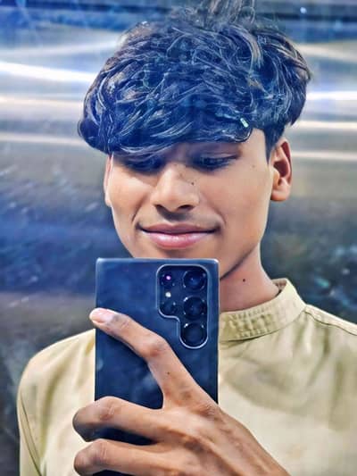 hamza safder 