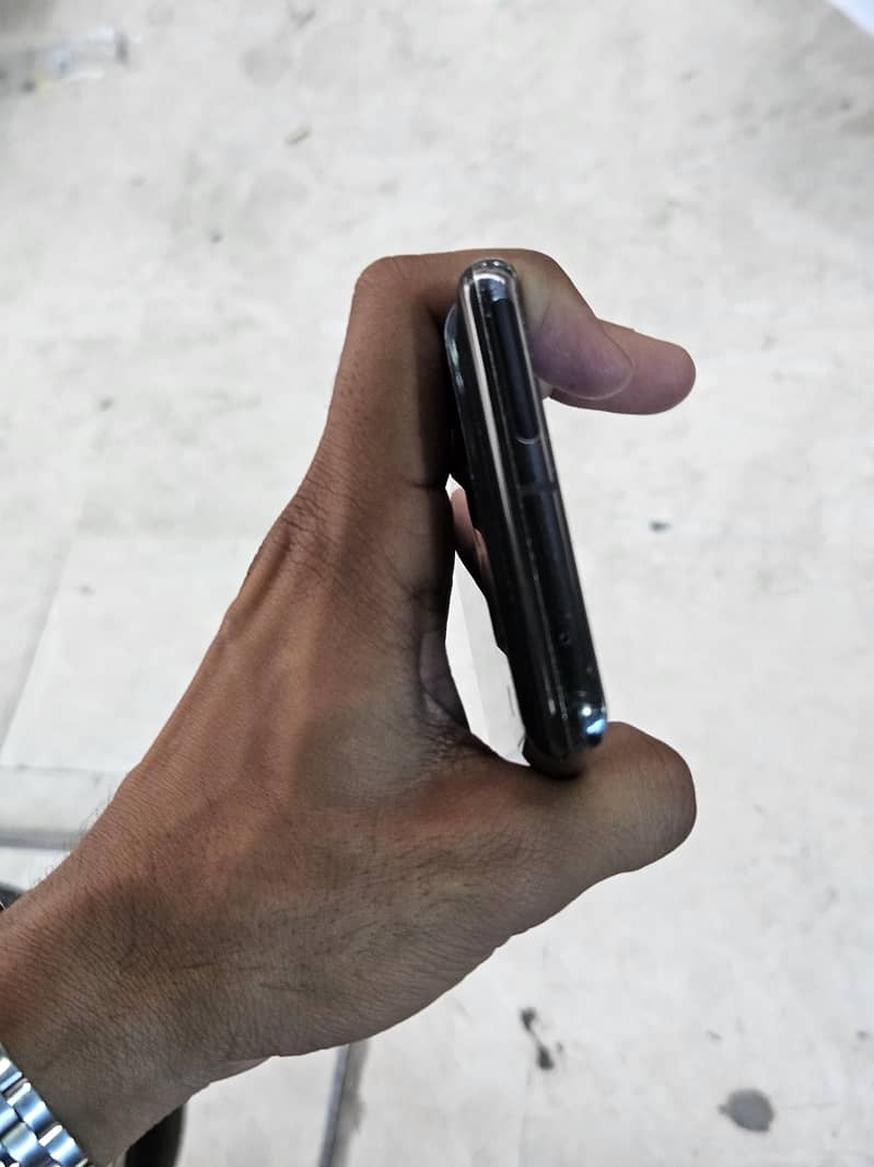 Google pixel 7 pro 7