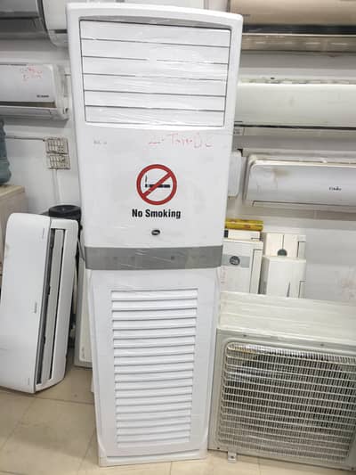 PEL 2 ton DC kabnit inverter perfect cooling/0321/080/77/77/