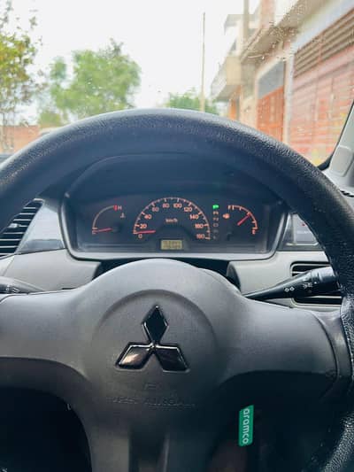 Gari ma koi kam nae hony wala just buy and drive