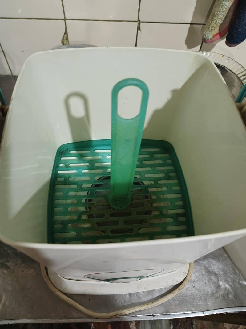 sterilizer 3
