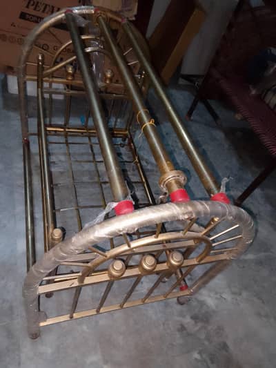 baby swing for sale