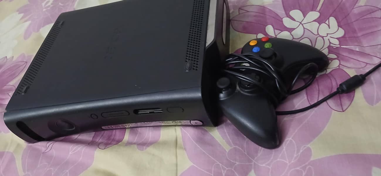 xbox 360 1