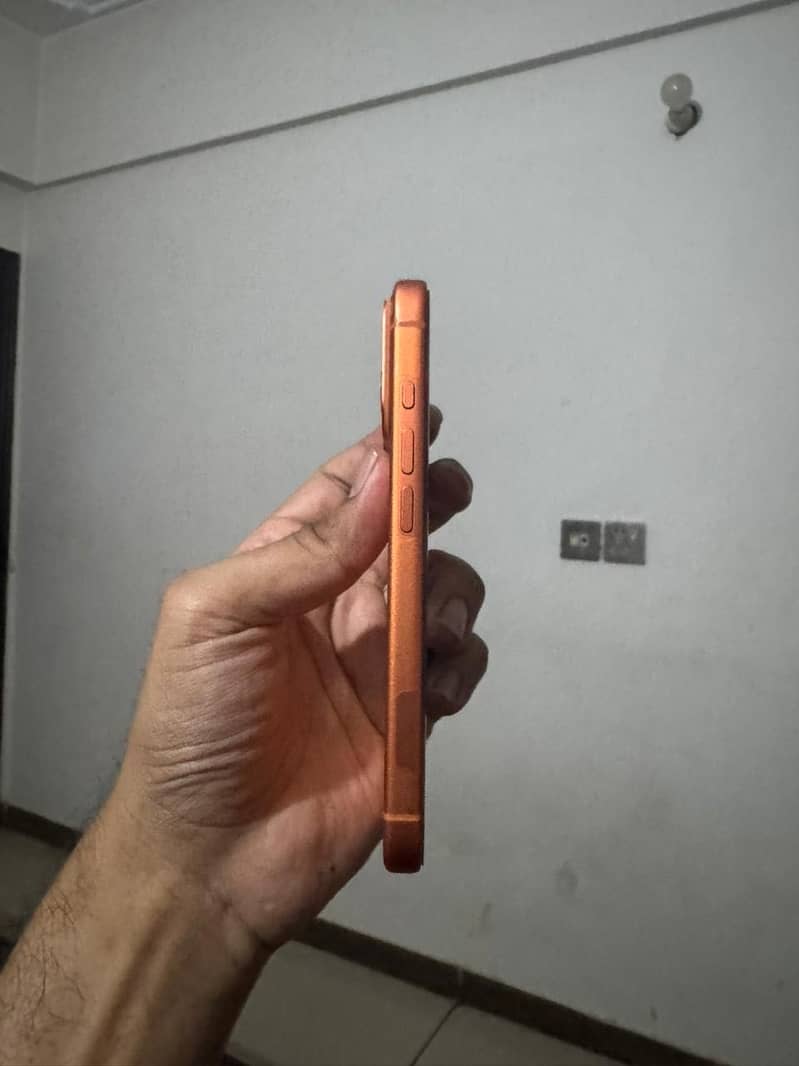 Iphone 17 pro 1