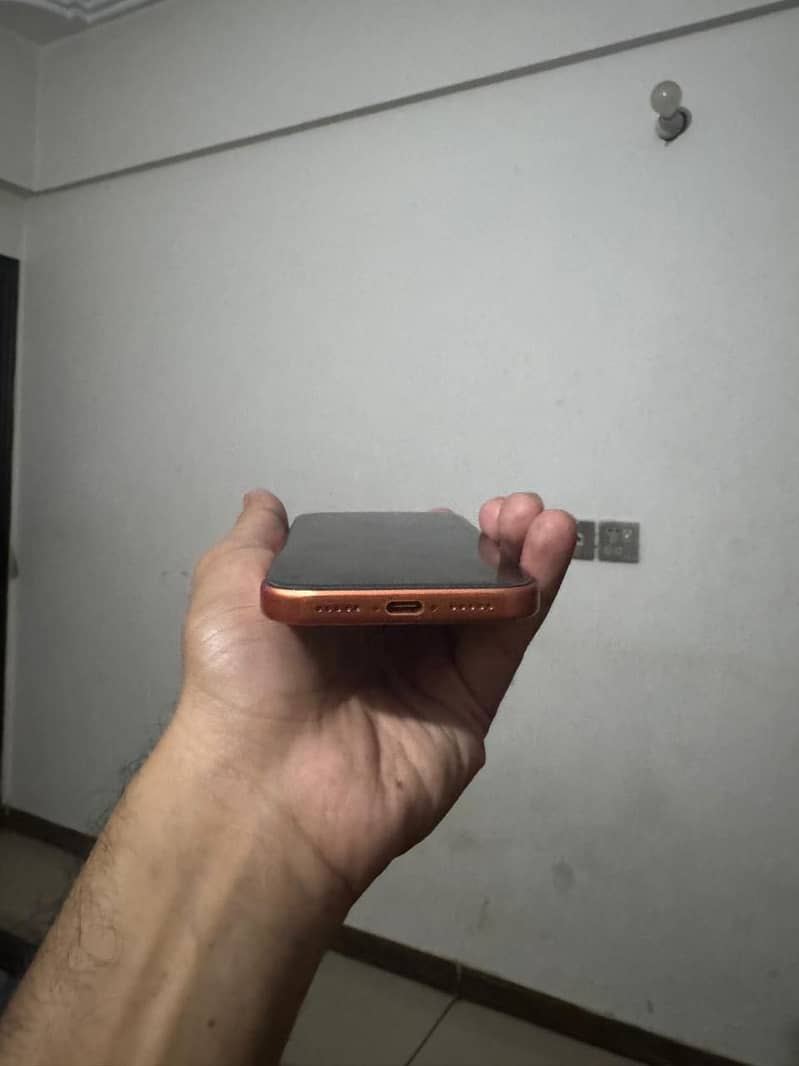 Iphone 17 pro 3