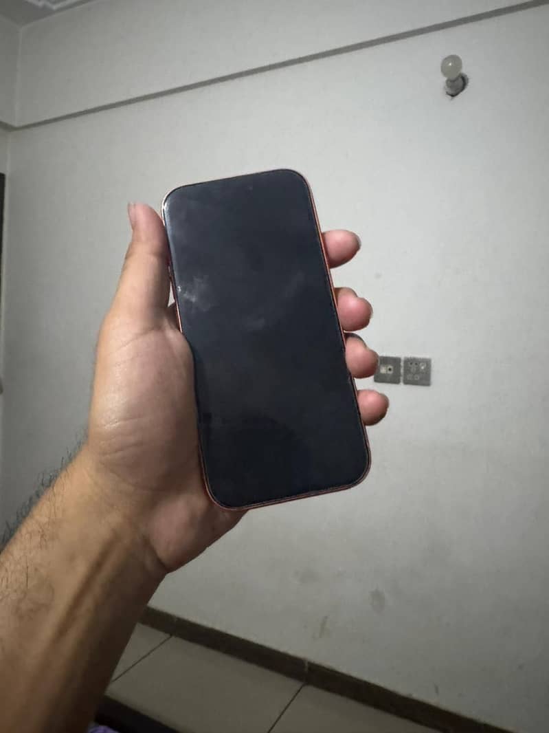 Iphone 17 pro 5