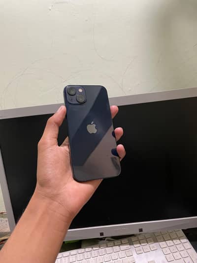 iphone 13 128gb water pack