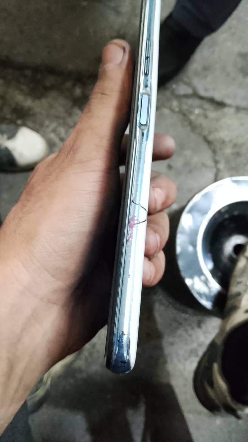 infinix note 7 2