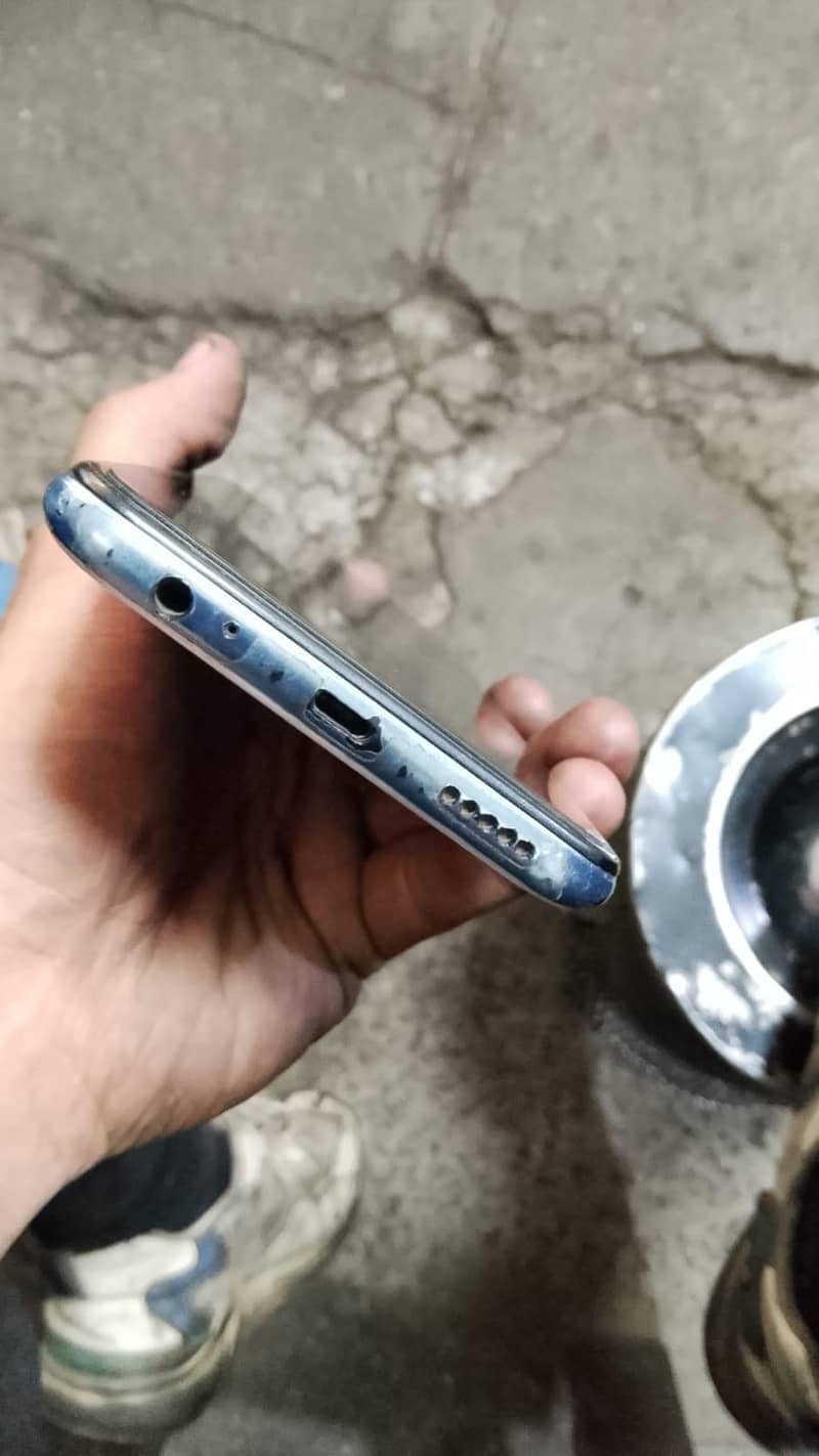 infinix note 7 3