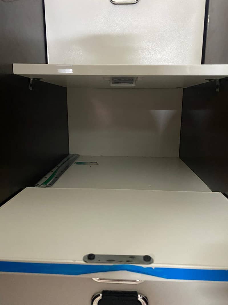 bunkbed 3