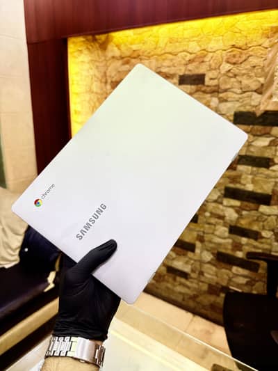 Samsung Chromebook Update able 2029 Best For Students