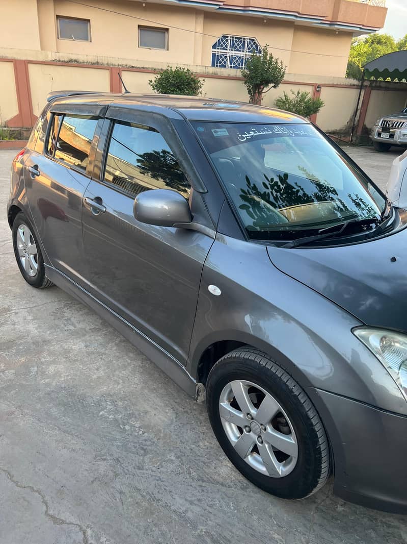 swift 2013 12