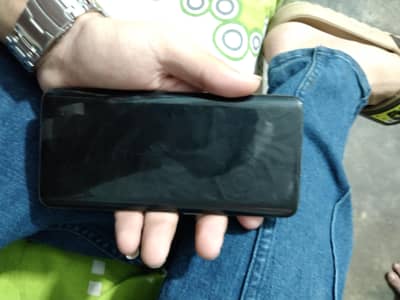 OnePlus 7 pro