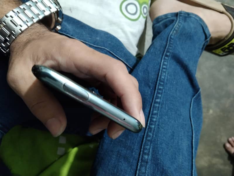 OnePlus 7 pro 1
