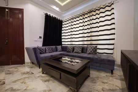 10 Marla Full House For Rent Dha 9 Town