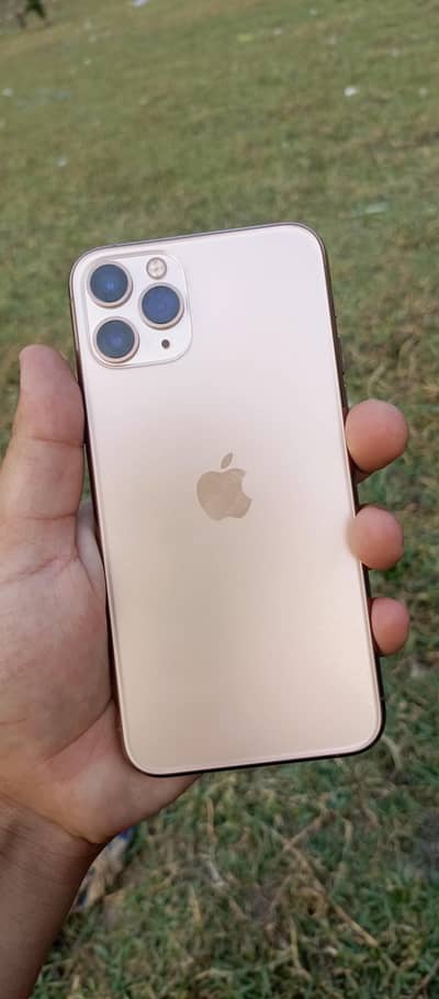 11 pro