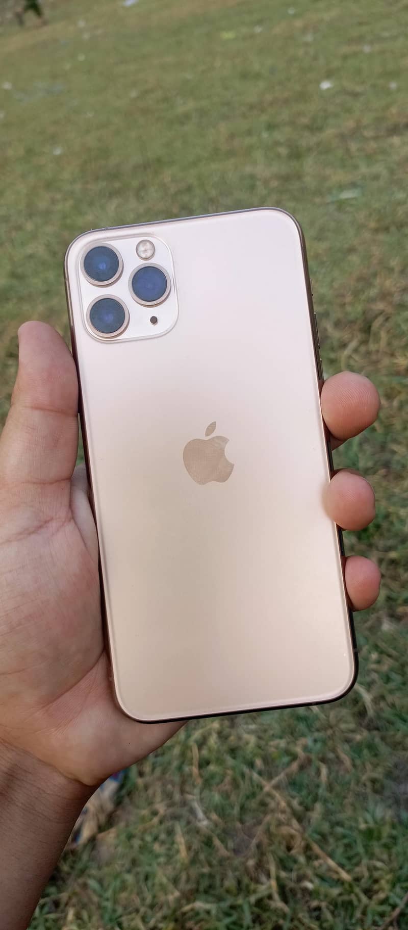11 pro 0