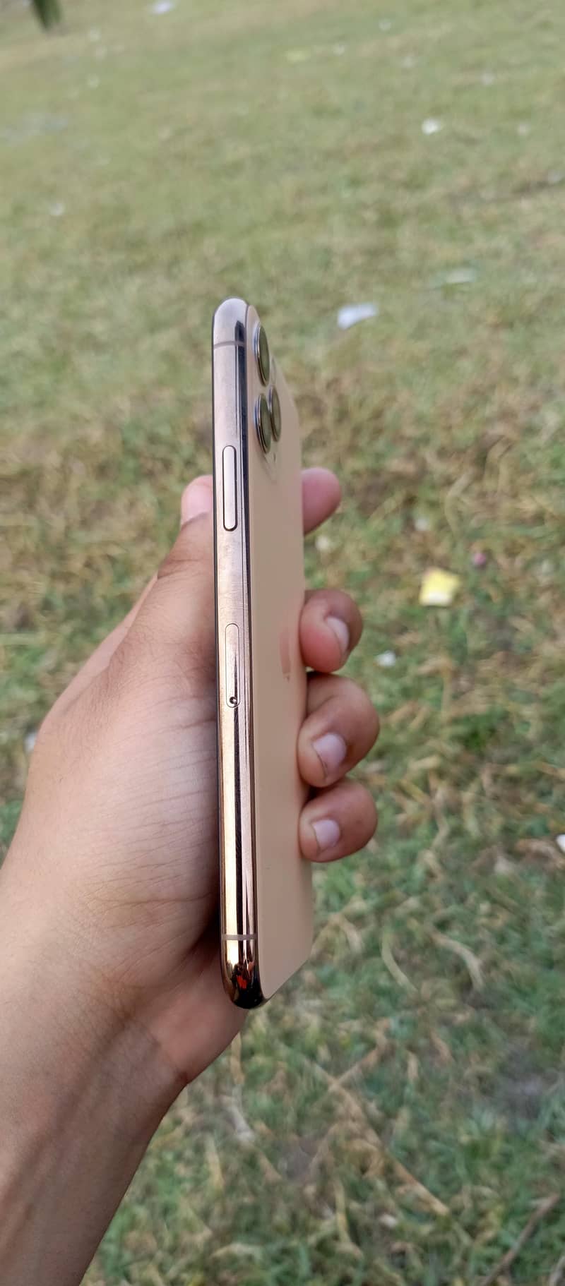 11 pro 1