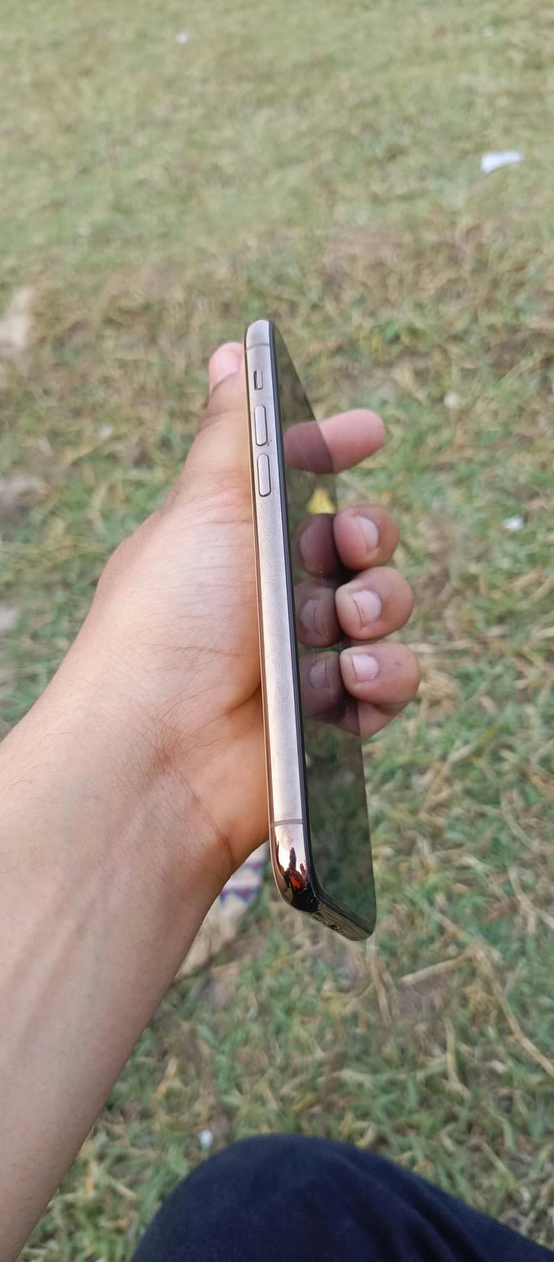 11 pro 2