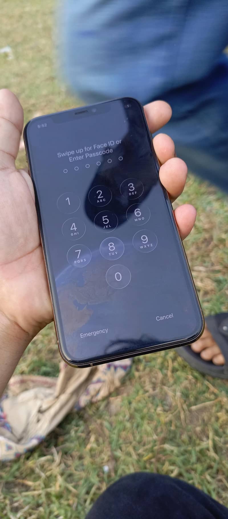 11 pro 3
