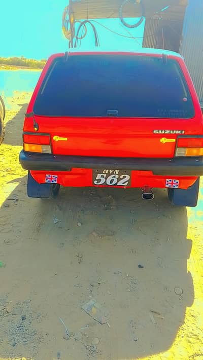 Good condition engine  gair  tyre 50