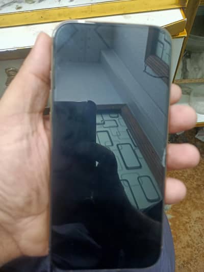 iPhone 16 pro max 256gb non pta  battery health 98 factory unlocked