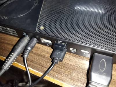 Intel skull canyan nuc mini PC good fast i7 6th generation 03118324134