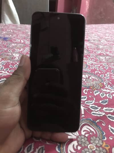 Infinix hot 30 play