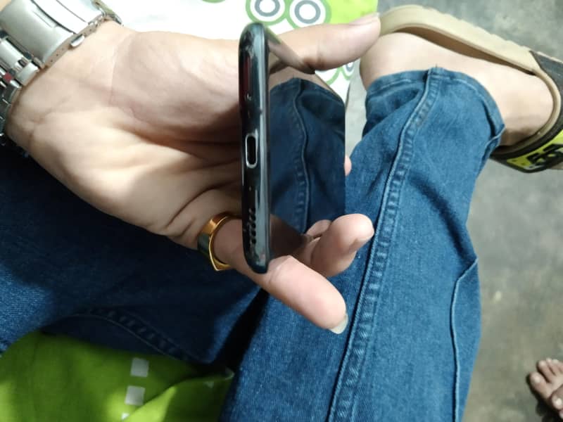 OnePlus 7 pro 3