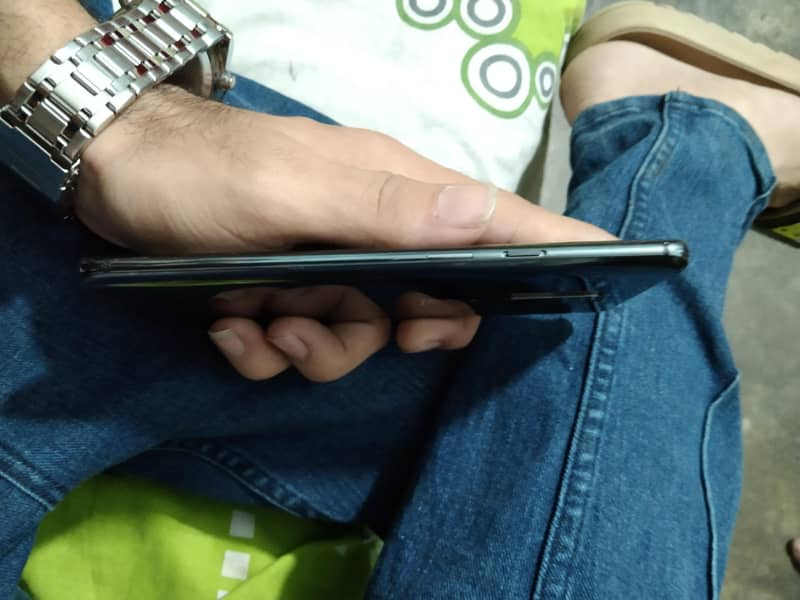 OnePlus 7 pro 5