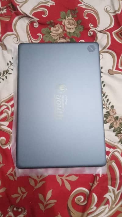 P. . . M Laptop 2025