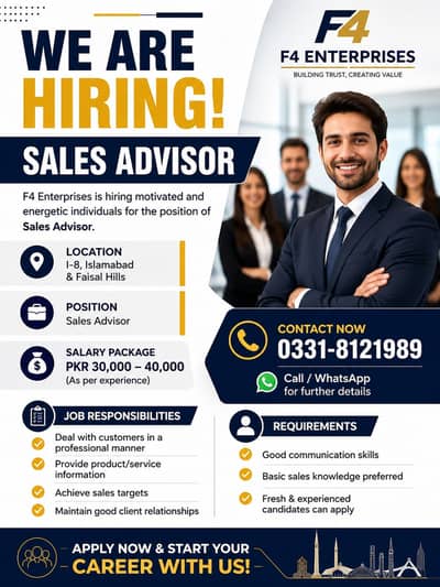 Real Estate Sales Associate