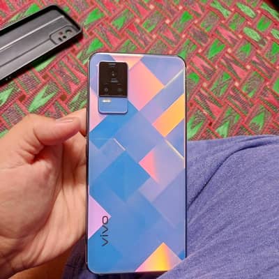 Vivo v21e Mobile for Sale | Vivo V21e Mobile | Vivo Mobile