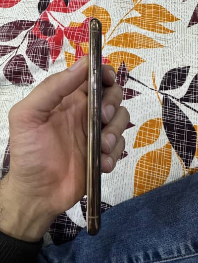 Iphone xs 512gb