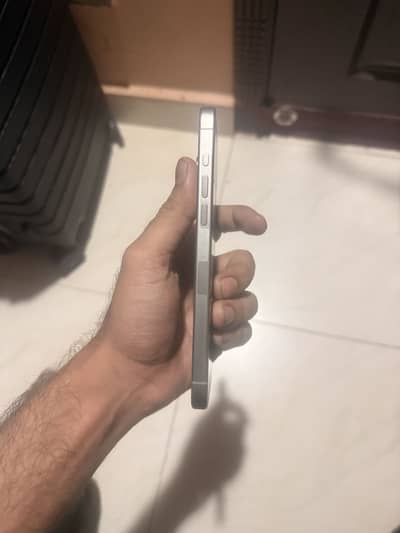 Iphone 15 pro max | 15 Pro Max 256Gb Sim Lock