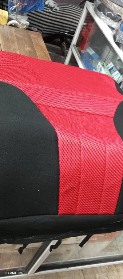 car seat covers for all cars available