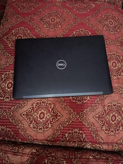 Dell 5490 i5 8th Generation Wholesale Laptops available