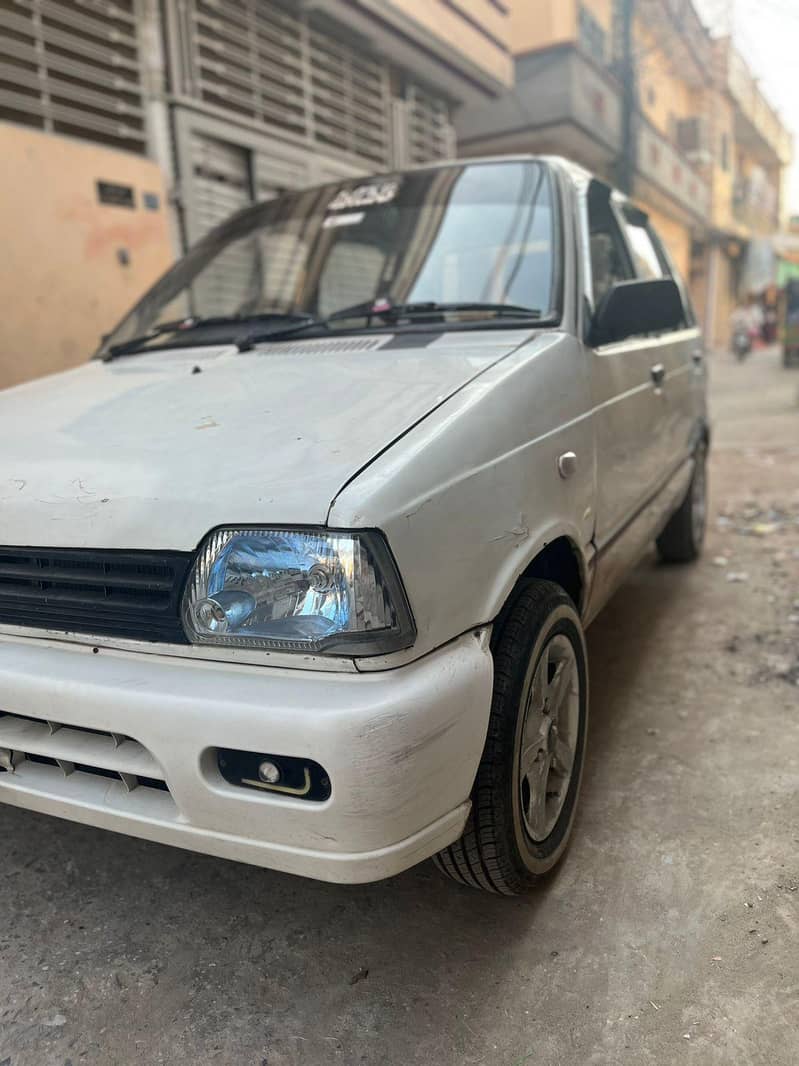 mehran 2007 modal 9