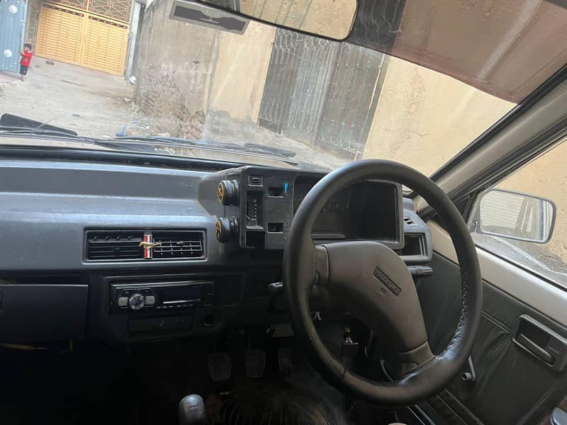 mehran 2007 modal 12