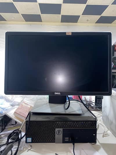 i5 7th gen processor ram 8gb ddr3 250gb hard