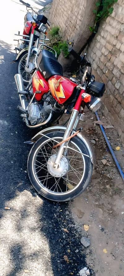 10 by 10 condition all documents clear engine wise ok